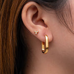 U-Appeal Earrings
