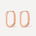 U-Appeal Earrings