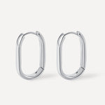 U-Appeal Earrings