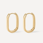 U-Appeal Earrings