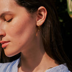 Premium "U" Earrings