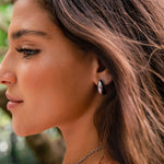 Chic Drop Earrings