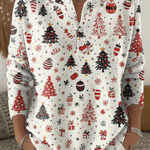 Madison™ | Elegant Sweater