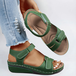 Margot | Flex Comfort Orthopedic Sandals