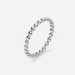Bullet Ring