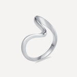 Hyper Space Ring