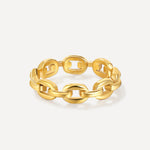 Ring of Valor