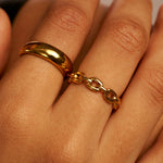 Ring of Valor