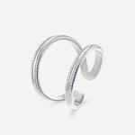 Ring of Freedom
