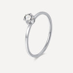 Sparkling Ring Great Value