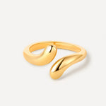 Luxury Ring