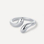 Luxury Ring