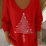 Skyler™ | Comfortable Sweater