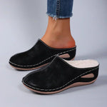 Mare | Orthopedic Sneakers