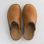 Maayke | Stylish Casual Sneaker