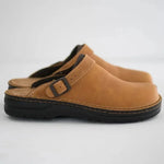 Maayke | Stylish Casual Sneaker