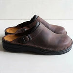 Maayke | Stylish Casual Sneaker