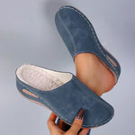 Mare | Orthopedic Sneakers