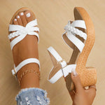Demi | Comfortable Sandals