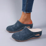 Mare | Orthopedic Sneakers