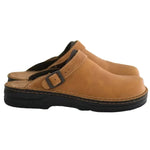 Maayke | Stylish Casual Sneaker