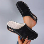 Mare | Orthopedic Sneakers