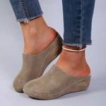Mare | Orthopedic Sneakers