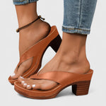 Jazrielle™ | Sophisticated Heels