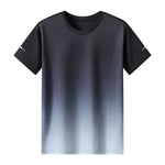 KZZ Running T-shirt