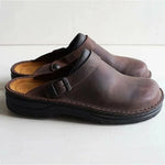 Maayke | Stylish Casual Sneaker