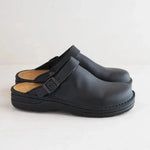 Maayke | Stylish Casual Sneaker