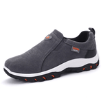 Zuodi x Lurea - Orthopedic and Elegant Shoes for Everyday Wear