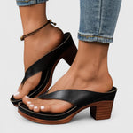 Jazrielle™ | Sophisticated Heels