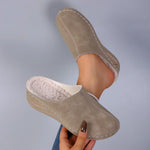 Mare | Orthopedic Sneakers