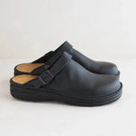 Maayke | Stylish Casual Sneaker