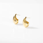 Dannie Teardrop Earrings