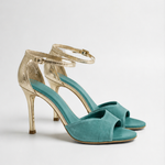 Nolavie™ | Elegant Heels