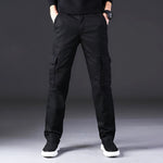 Terrain Craft Expedition Cargo Pants