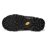 Unisex Breathable Hiking Shoes | All-Day Lightweight Comfort Design