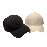 Vellaro Dry Fit Cap