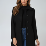 AVELINE CLASSIC TRENCH COAT