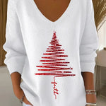 Skyler™ | Comfortable Sweater