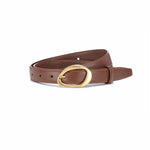 Women's Designer Niche Belt Versatile Belt