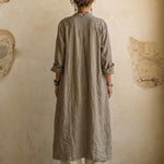 Julia | Bohemian Three-Piece Set