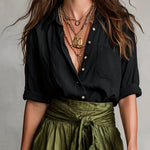 Vera™ | Two-Piece Set