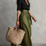 Vera™ | Two-Piece Set