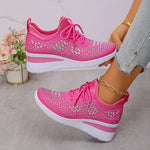 Eliseth | Orthopedic Shoes for Women