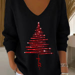 Skyler™ | Comfortable Sweater