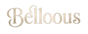 Belloous