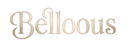 Belloous